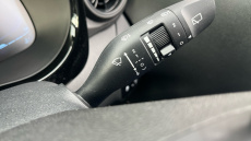 Hyundai i10 1.0 Advance 5dr Petrol Hatchback